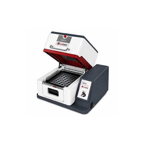 MultiVAP 64 Auto Nitrogen Concentrator(자동질소농축기)