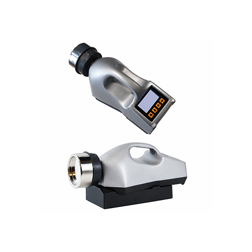 부유균 포집기 (Airwel) (Airwel+)