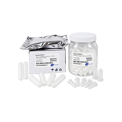 Glass Homogenizer ball 이미지