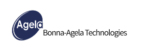 Agela, Bonna-Agela Technologies
