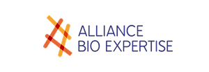Alliance Bio Expertise