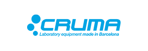 CRUMA