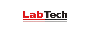 LabTech