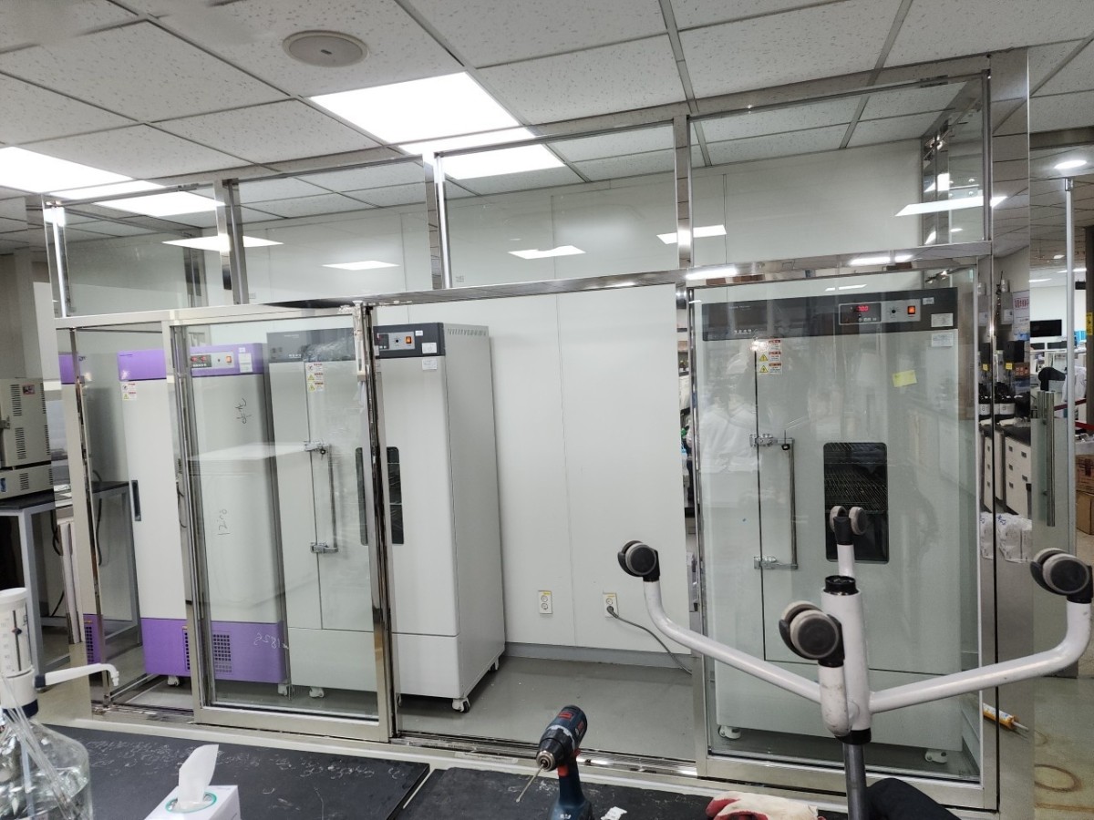 lg_e17044416394147_KakaoTalk_20240105_165233521_01.jpg