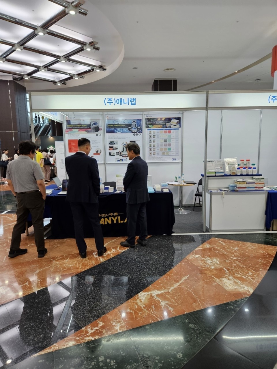 lg_h16994210881495_KakaoTalk_20231108_135308674_08.jpg