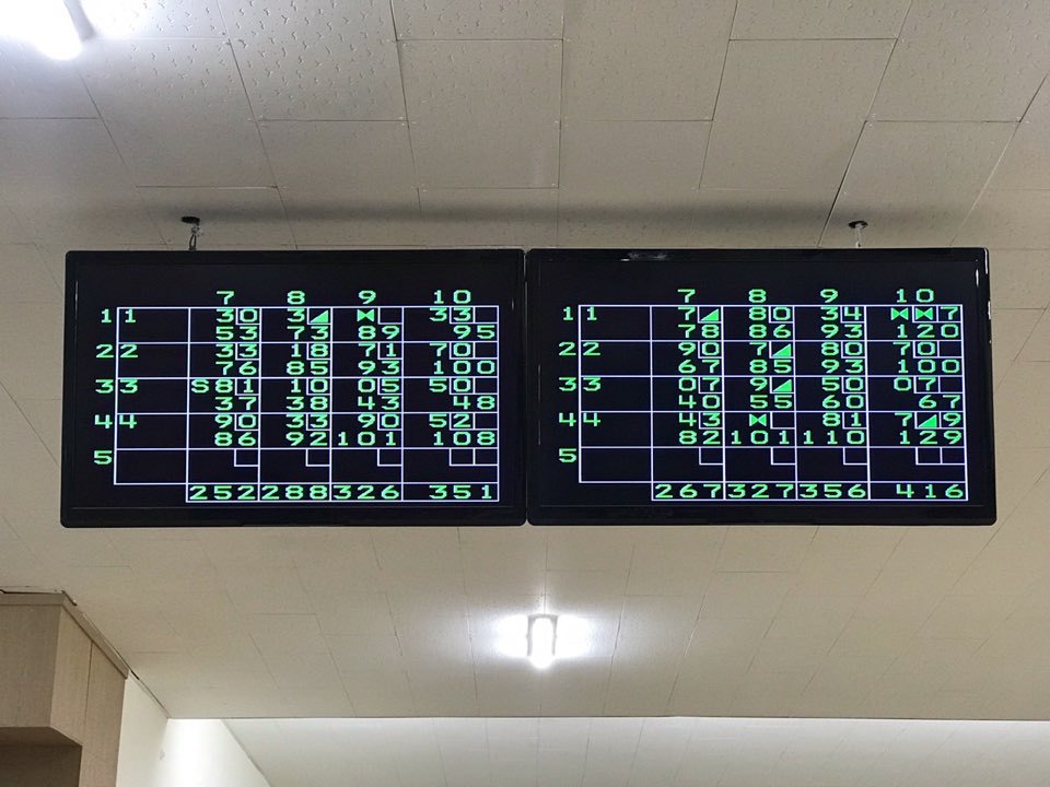lg_i15573664778367_2_%284%29.jpg