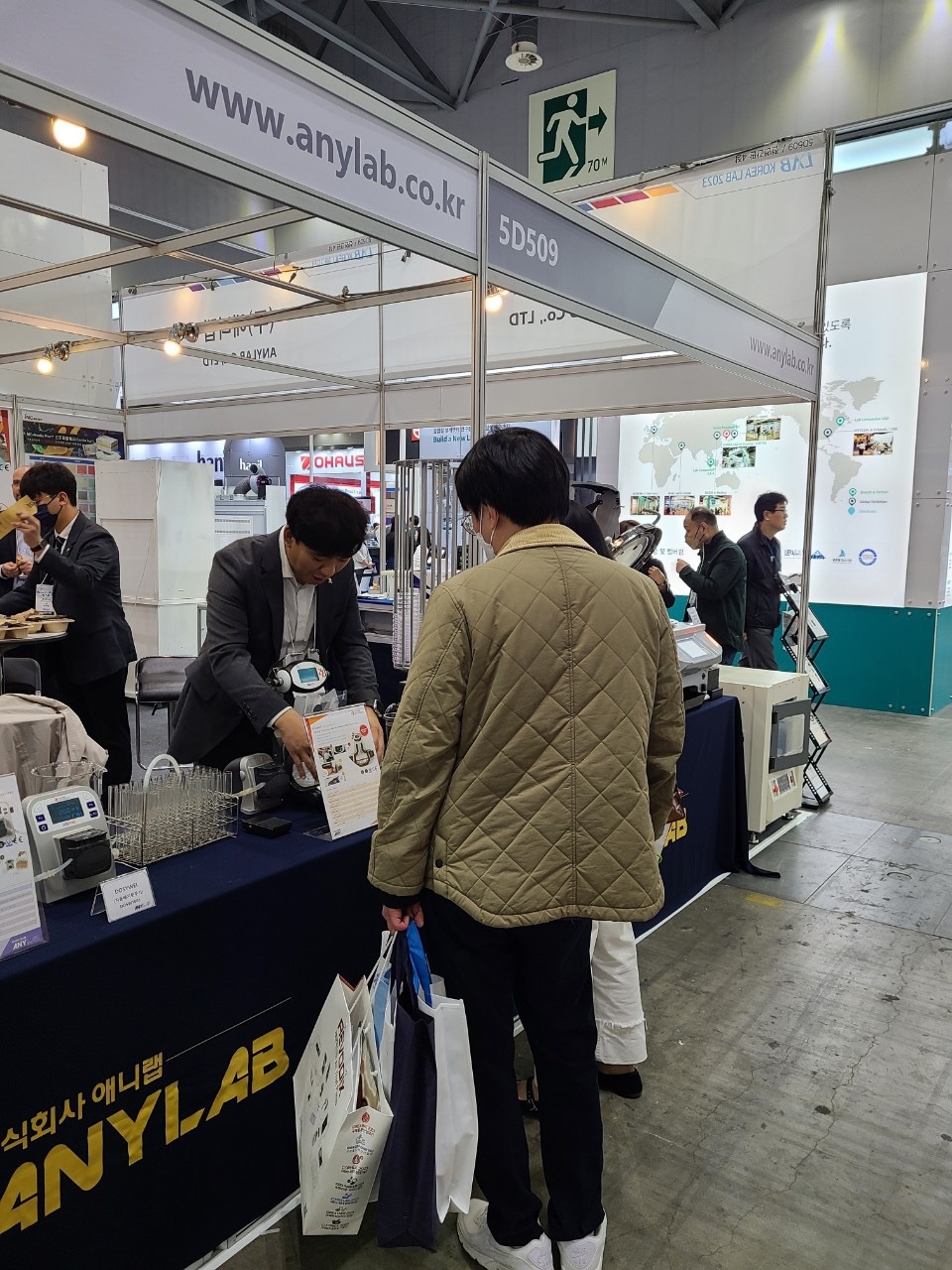 lg_k16837647627535_KakaoTalk_20230511_090414515_05_%282%29.jpg
