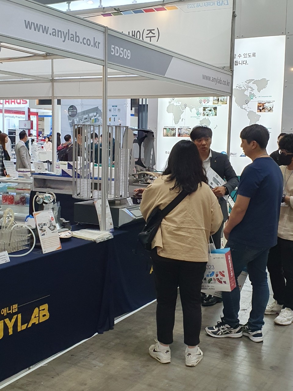 lg_k16837647835196_KakaoTalk_20230511_090356956_26_%282%29.jpg