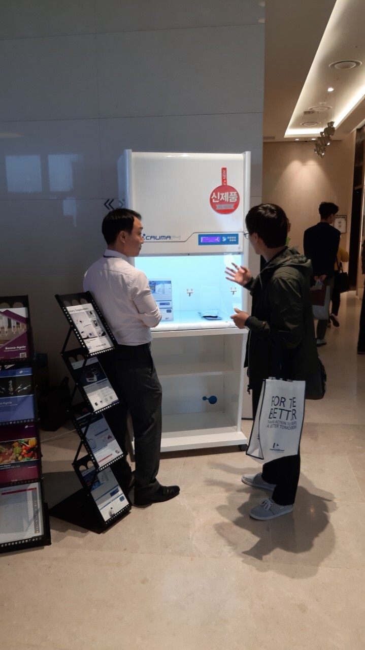 lg_m15945957619688_a_30h397_h_fajUd018svcie2kbxqtgu0d_uduu3.jpg