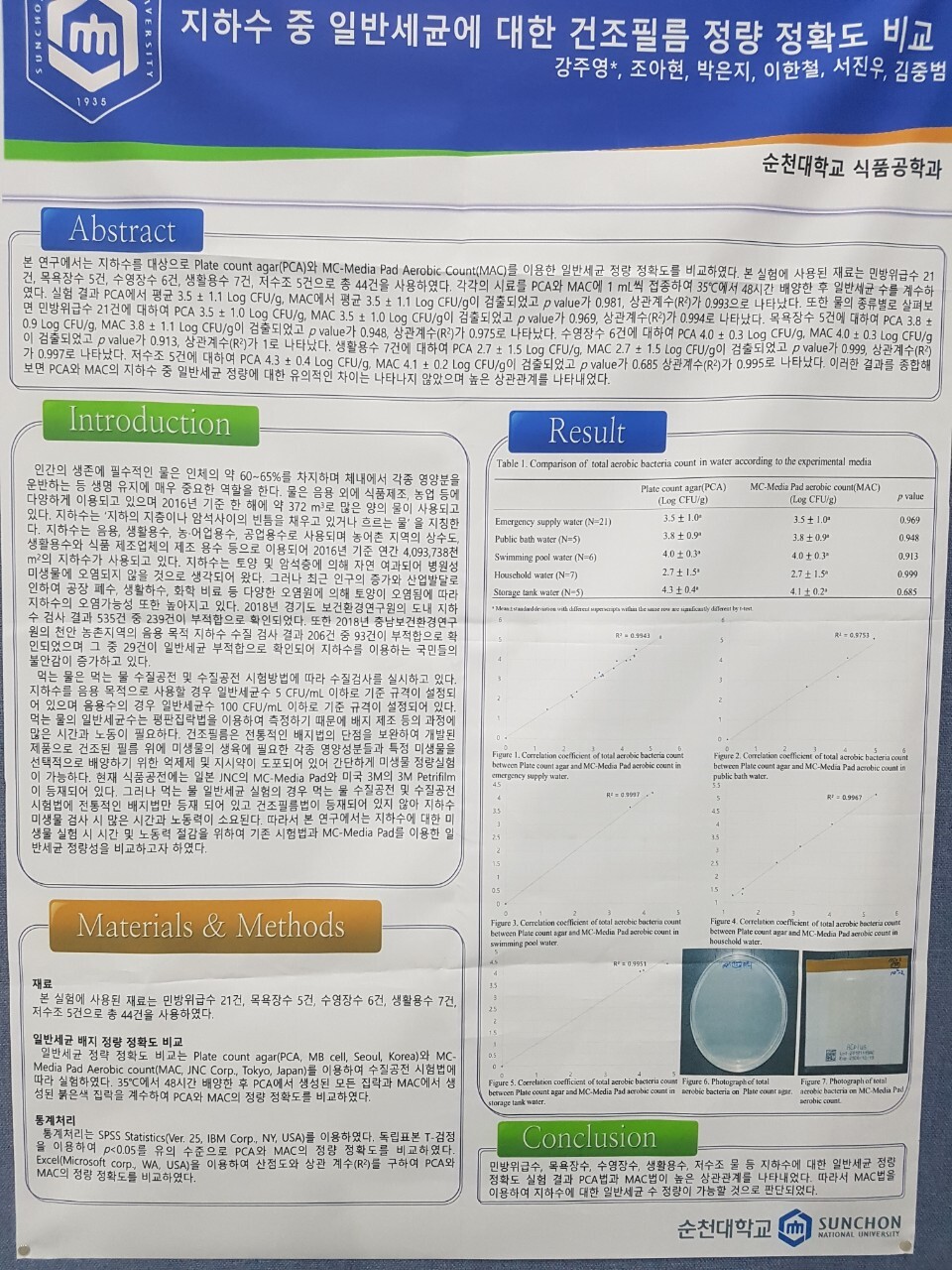 lg_n15946526409546_a_3190e0_7_2ifUd018svcj0hgqjybgotc_p84fq6.jpg