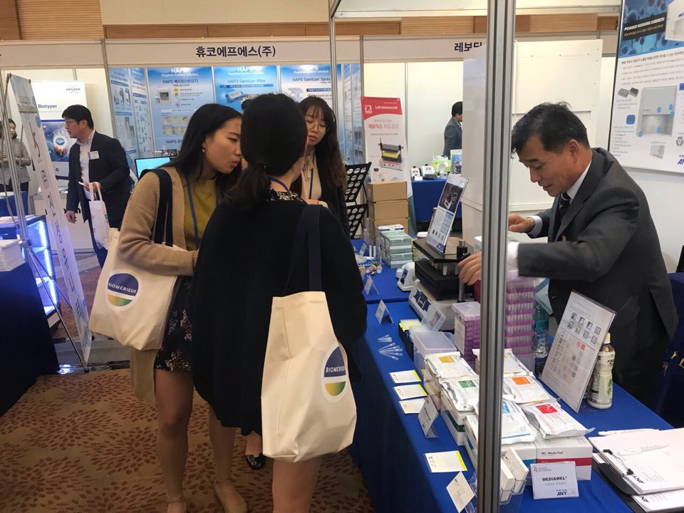 lg_q15397448012170_KakaoTalk_20181016_100441782.jpg
