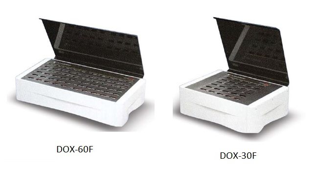 DOX