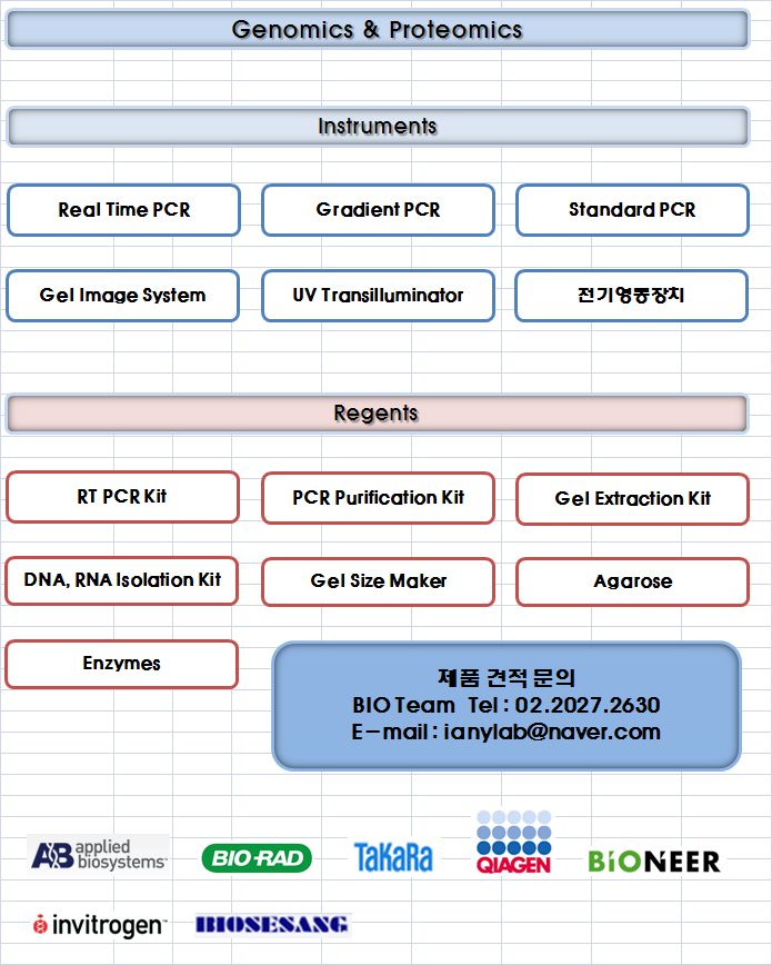바이오 메이커벤더