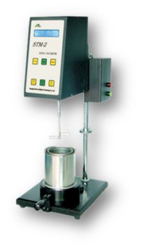 점도계 STM-2