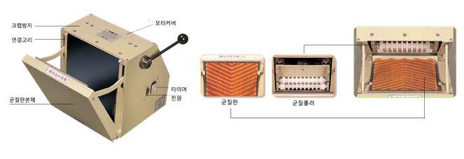 롤러마셔